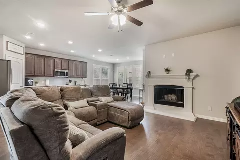 Other - 3305 Greymoore Dr, Anna, TX 75409 photo 2 of 5