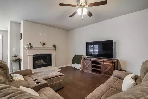 Other - 3305 Greymoore Dr, Anna, TX 75409 photo 1 of 5