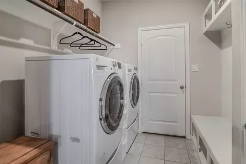 Other - 3305 Greymoore Dr, Anna, TX 75409 photo 4 of 5