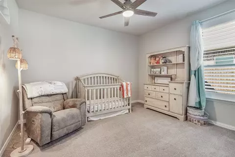 Bedroom - 3305 Greymoore Dr, Anna, TX 75409 photo 3 of 5