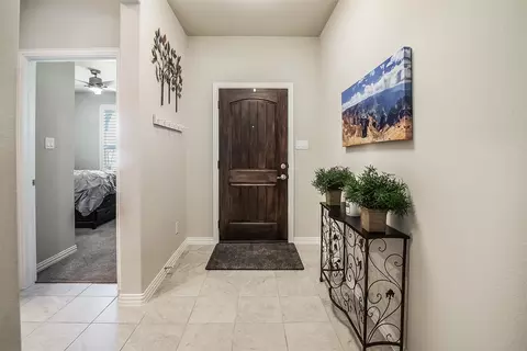 Entry Way - 3305 Greymoore Dr, Anna, TX 75409 photo 1 of 2