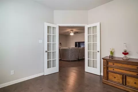 Entry Way - 3305 Greymoore Dr, Anna, TX 75409 photo 2 of 2