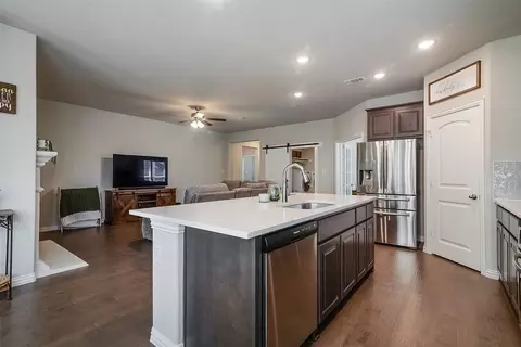Other - 3305 Greymoore Dr, Anna, TX 75409 photo 3 of 5
