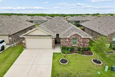 16629 Milwaukee St, Justin, TX 76247