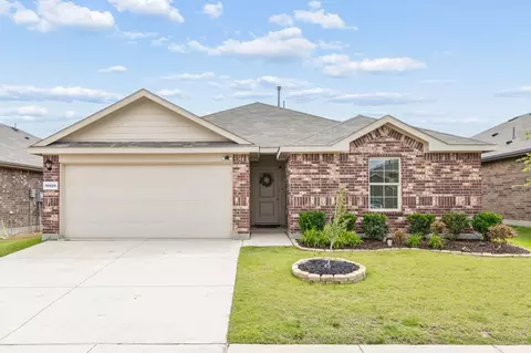 16629 Milwaukee St, Justin, TX 76247