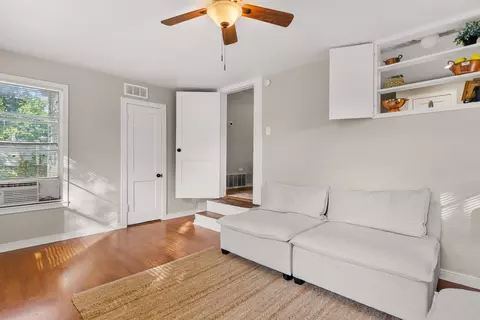 Other - 2921 Summer Ave, Waco, TX 76708 photo 1 of 2