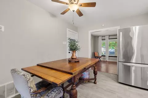Dining - 2921 Summer Ave, Waco, TX 76708 photo 2 of 2