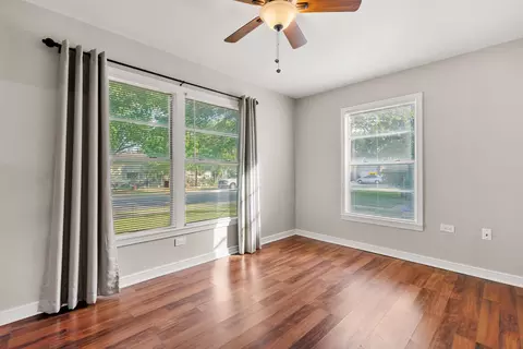 Living - 2921 Summer Ave, Waco, TX 76708 photo 3 of 3