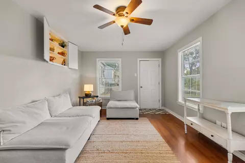 Other - 2921 Summer Ave, Waco, TX 76708 photo 2 of 2