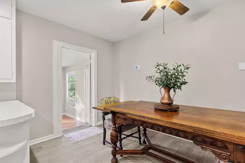 Dining - 2921 Summer Ave, Waco, TX 76708 photo 1 of 2