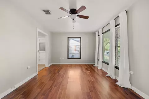 Living - 2921 Summer Ave, Waco, TX 76708 photo 2 of 3