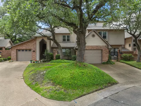 146 Pleasant Grove Ln, Waco, TX 76712