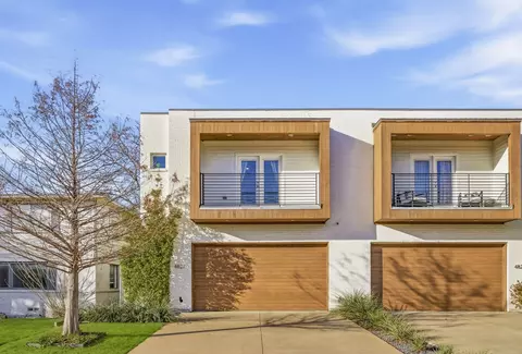 4827 Newmore Ave, Dallas, TX 75209