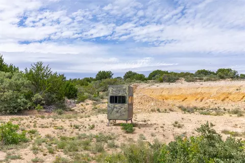 tbd 200 County Road 220, No City, TX 79566
