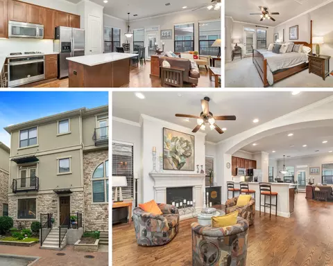 5728 Robbie Rd, Plano, TX 75024