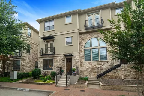 5728 Robbie Rd, Plano, TX 75024