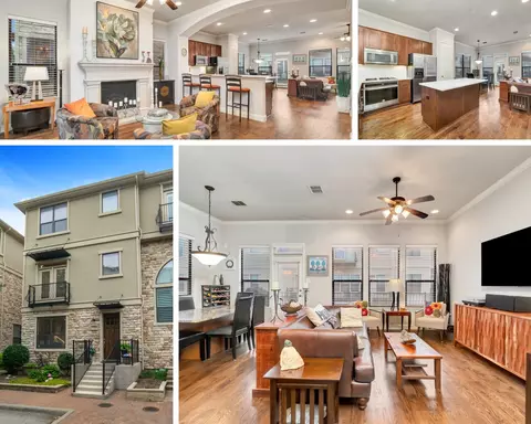 5728 Robbie Rd, Plano, TX 75024