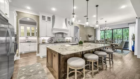 282 Sugartree Cir, Lipan, TX 76462