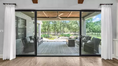 282 Sugartree Cir, Lipan, TX 76462
