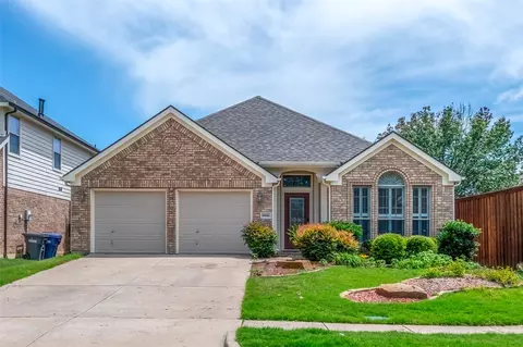5021 Blackelm Dr, Mckinney, TX 75071
