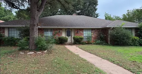 1804 Kingsborough Dr, Arlington, TX 76015