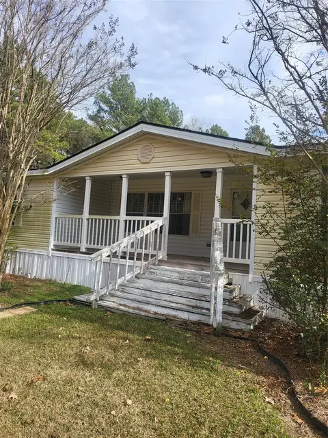 7835 Cal Dr, Shreveport, LA 71129