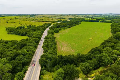 3900 W Highway 67, Cleburne, TX 76033