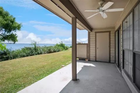 4472 Chaha Rd #103, Garland, TX 75043