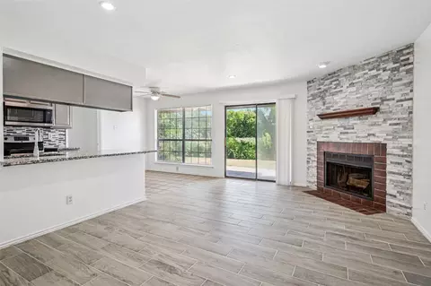 4472 Chaha Rd #103, Garland, TX 75043