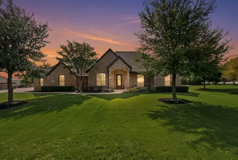 9221 Avery Ranch Way, Justin, TX 76247