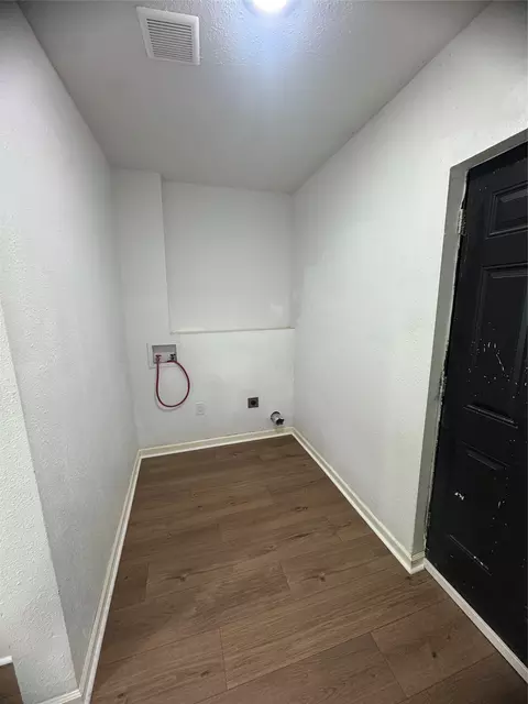 Other - 607 E Monterey St, Denison, TX 75021 photo 2 of 3
