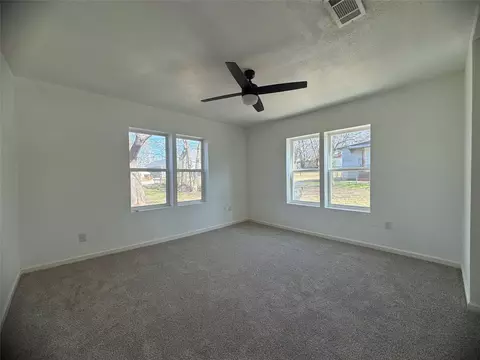 Other - 607 E Monterey St, Denison, TX 75021 photo 3 of 3
