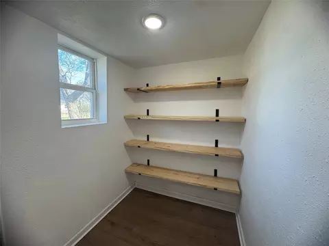 Other - 607 E Monterey St, Denison, TX 75021 photo 1 of 3