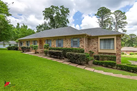 3073 Risinger Dr, Shreveport, LA 71119
