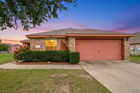 3125 Elam Dr, Anna, TX 75409