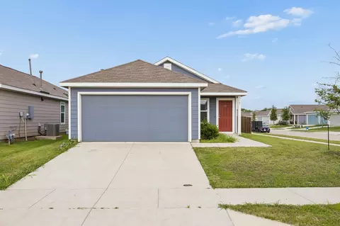 7781 Ruellia Rd, Mckinney, TX 75071