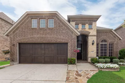 9113 Colorado Bnd, Argyle, TX 76226