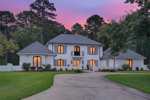 2673 Alvamar Dr, Shreveport, LA 71106