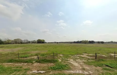 lot7 County Road 2413, Canton, TX 75103