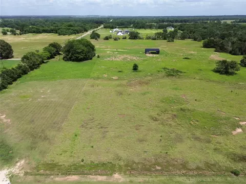 lot7 County Road 2413, Canton, TX 75103