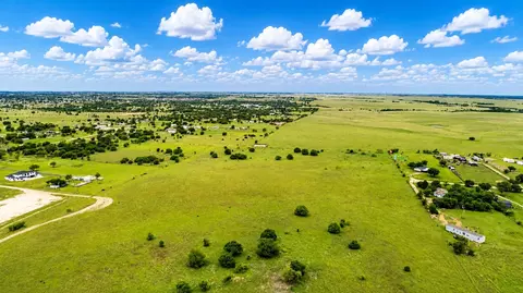 4105 Evans Ranch Rd, Crowley, TX 76036