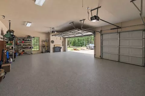 Other - 10226 Aaron Ave, Eustace, TX 75124 photo 7 of 7