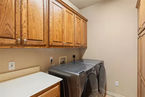 Other - 10226 Aaron Ave, Eustace, TX 75124 photo 6 of 7