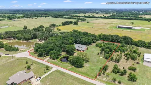 View/Area - 10226 Aaron Ave, Eustace, TX 75124 photo 2 of 2