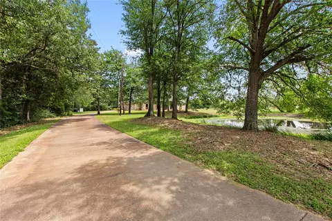 Other - 10226 Aaron Ave, Eustace, TX 75124 photo 1 of 7
