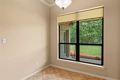 Other - 10226 Aaron Ave, Eustace, TX 75124 photo 3 of 7