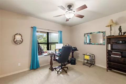 Other - 10226 Aaron Ave, Eustace, TX 75124 photo 5 of 7