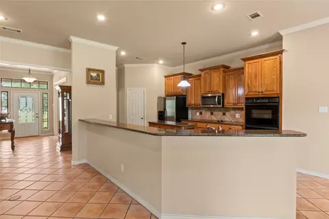 Other - 10226 Aaron Ave, Eustace, TX 75124 photo 2 of 7