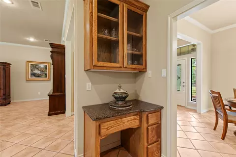 Entry Way - 10226 Aaron Ave, Eustace, TX 75124 photo 1 of 1