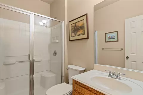 Bath - 10226 Aaron Ave, Eustace, TX 75124 photo 5 of 5